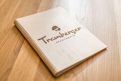 Apartment 4_Tramberger_Reith im Alpbachtal (7)