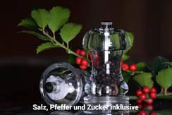 pepper, salt, sugar_tramberger_alpbachtal