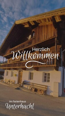 Ferienhaus_Unterhachl_Breitenbach_Alpbachtal (9)