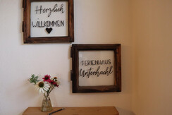 Ferienhaus_Unterhachl_Breitenbach_Alpbachtal_Willk