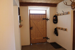 Ferienhaus_Unterhachl_Breitenbach_Alpbachtal_Vorra
