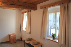 Ferienhaus_Unterhachl_Breitenbach_Alpbachtal_Vorra