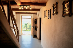 Ferienhaus_Unterhachl_Breitenbach_Alpbachtal_Hausg