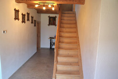Ferienhaus_Unterhachl_Breitenbach_Alpbachtal_Stieg