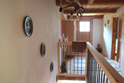 Ferienhaus_Unterhachl_Breitenbach_Alpbachtal_Hausg