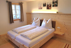 Ferienhaus_Unterhachl_Breitenbach_Alpbachtal_Schla