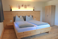 Ferienhaus_Unterhachl_Breitenbach_Alpbachtal_Schla