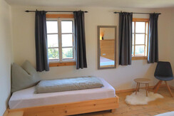 Ferienhaus_Unterhachl_Breitenbach_Alpbachtal_Schla