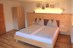 Ferienhaus_Unterhachl_Breitenbach_Alpbachtal_Schla