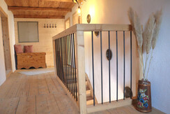 Ferienhaus_Unterhachl_Breitenbach_Alpbachtal_Hausg