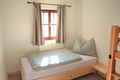 Ferienhaus_Unterhachl_Breitenbach_Alpbachtal_Schla