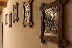 Zinn_Unterhachl_Breitenbach_Alpbachtal