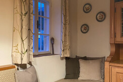 Diwan_Unterhachl_Breitenbach_Alpbachtal