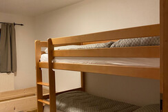 Stockbett_Unterhachl_Breitenbach_Alpbachtal