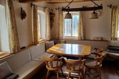 Wohnzimmer_Unterhachl_Alpbachtal