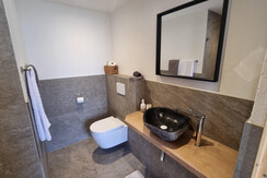 Bad2_Unterhachl_Alpbachtal