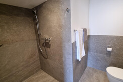 Bad2.1_Unterhachl_Alpbachtal