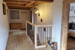 Obergeschoss1_Unterhachl_Alpbachtal