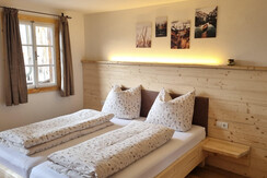 Doppelzimmer1_Unterhachl_Alpbachtal