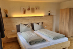 Doppelzimmer2_Unterhachl_Alpbachtal