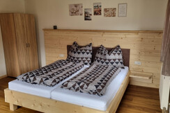 Doppelzimmer3_Unterhachl_Alpbachtal
