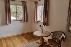 Doppelzimmer3.1_Unterhachl_Alpbachtal