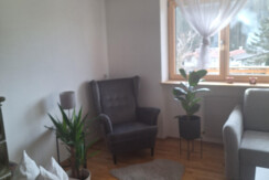 Steffi_Alpbachtal_Wohnzimmer