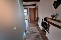 Steffi_Alpbachtal_Gang