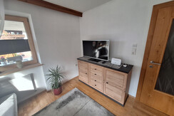 Steffi_Alpbachtal_Wohnzimmer