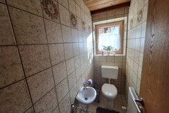 Steffi_Alpbachtal_WC