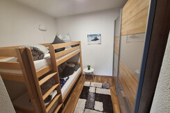 Steffi_Alpbachtal_Zimmer