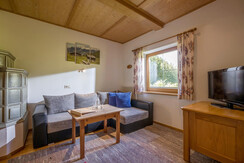 Ferienwohnung_Rofanblick_Wohnzimmer