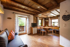 Ferienwohnung_Rosskopf