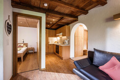 Ferienwohnung_Rosskopf_Kueche