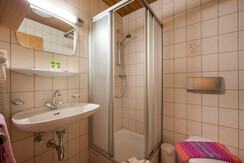 Windhaghof _Badezimmerr_Krummsee