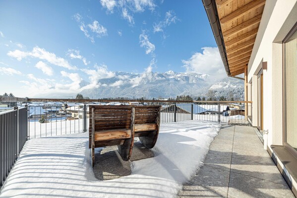 Appartment_Zeitglueck_Winter