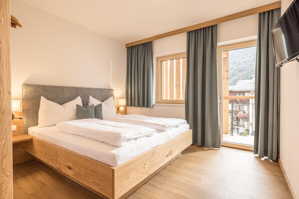 Zeit_Glueck_Alpbachtal_Appartment