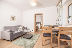 Zeit_Glueck_Tirol_Appartement_Radfeld