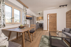 Zeit_Glueck_Tirol_Appartement