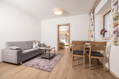 Zeit_Glück_Appartement