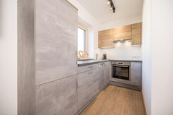 Zeit.Glueck_Appartment_Tirol