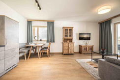 Zeit_Glück_Appartement_ Tirol