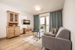 Zeit_Glueck_Radfeld_Tirol