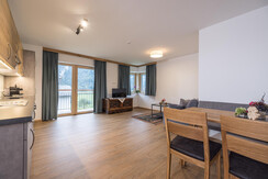 ZeitGlueck_Alpbachtal_Appartment_Tirol