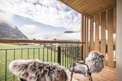 Zeit_Glueck_Alpbachtal_Urlaub 