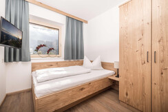 Zeitglueck_Appartement_Tirol_Urlaub
