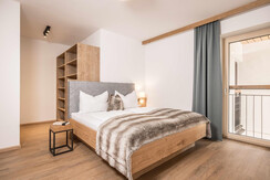 Zeit.Glück_Alpbachtal_Appartment