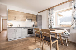 Zeit_Glueck_Appartment_Aplbachtal