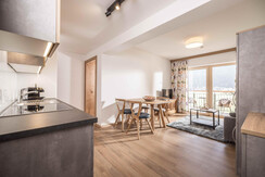 Zeit_Glueck_Urlaub_Triol