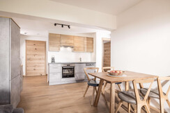 Appartment_Triol_Zeit_Glueck_